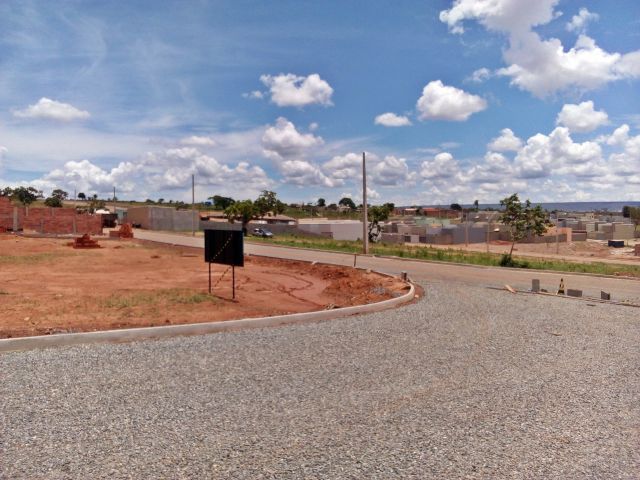 Fazenda à venda, 360m² - Foto 5