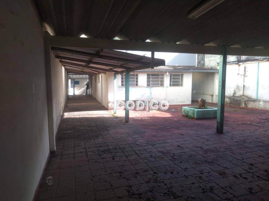 Sobrado à venda com 5 quartos, 300m² - Foto 7