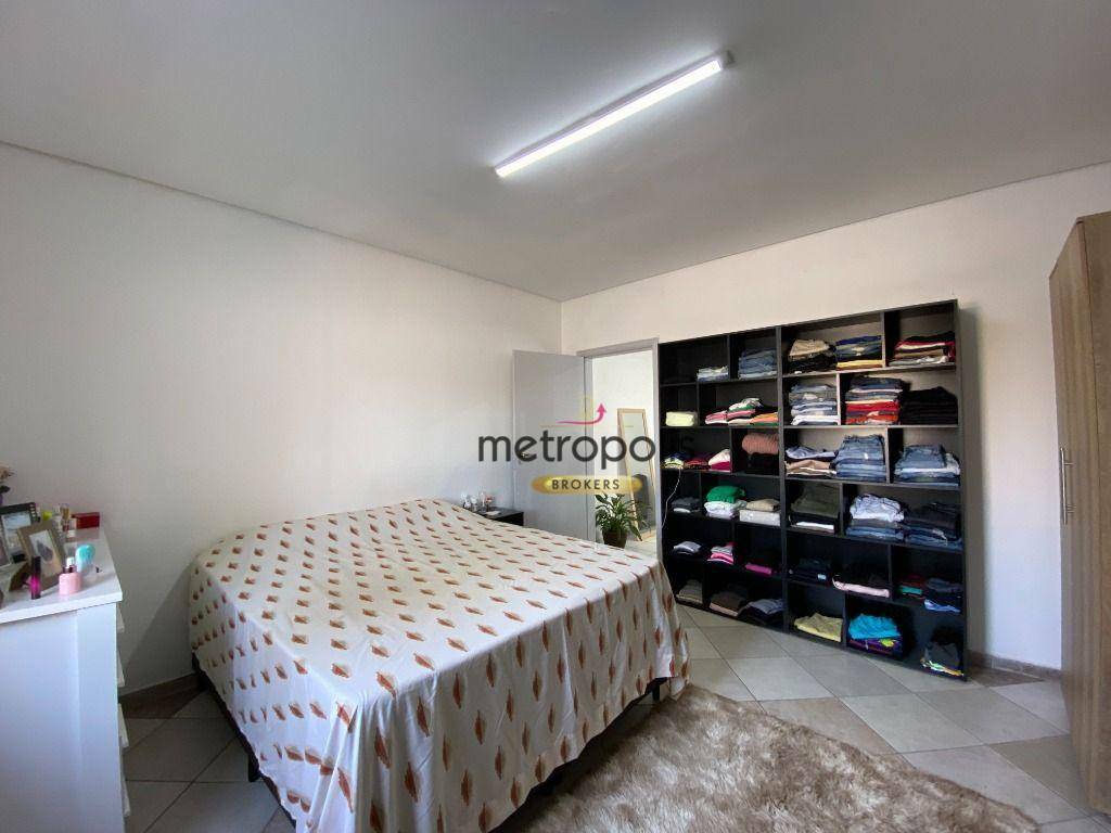 Casa à venda com 3 quartos, 145m² - Foto 12