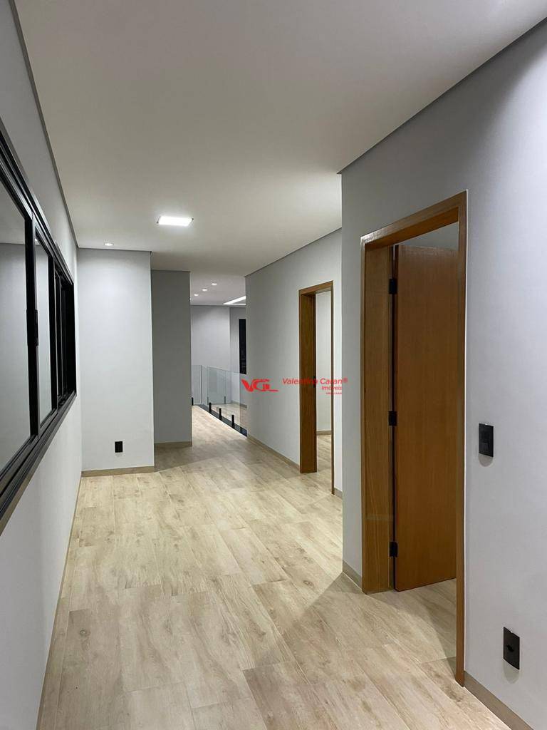 Sobrado à venda com 3 quartos, 248m² - Foto 16