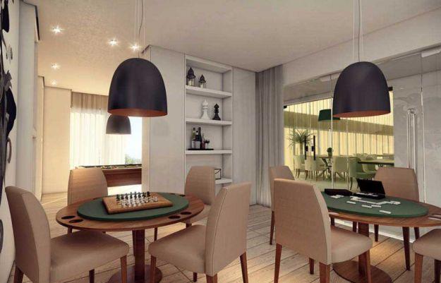 Apartamento à venda com 5 quartos, 414m² - Foto 18