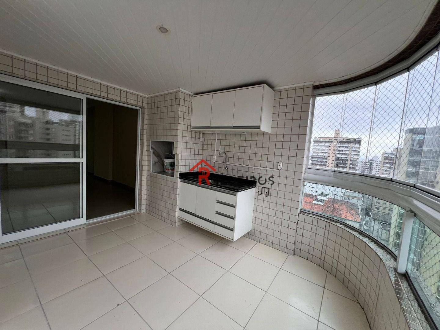 Apartamento para alugar com 4 quartos, 154m² - Foto 10