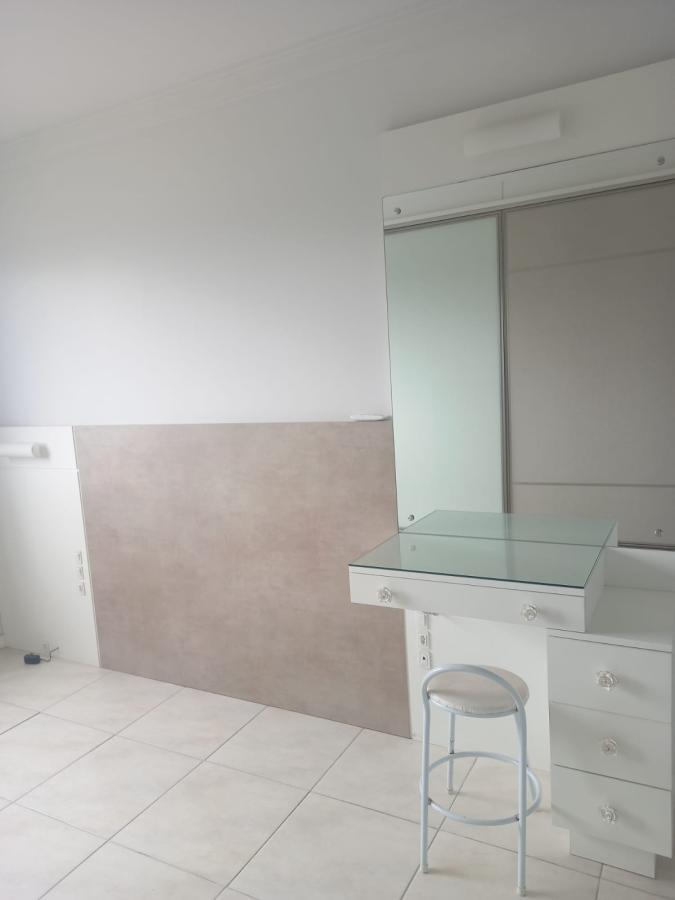 Apartamento à venda com 3 quartos, 82m² - Foto 13