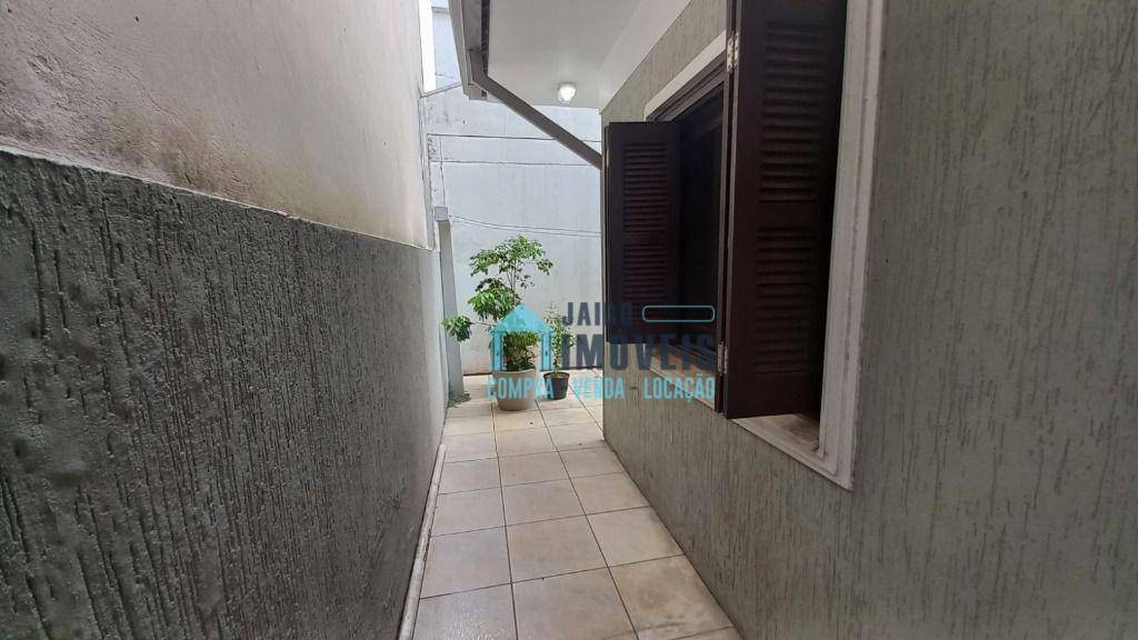 Sobrado à venda com 3 quartos, 148m² - Foto 12