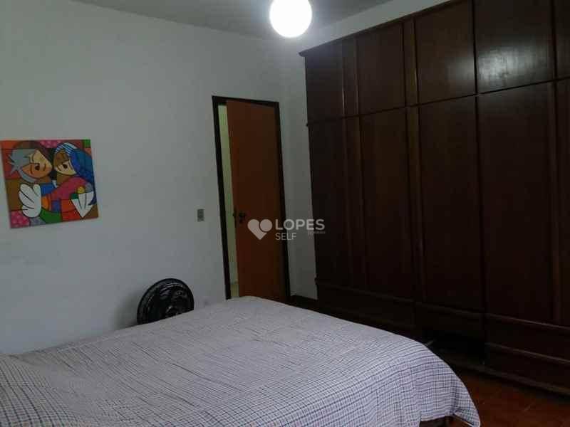 Casa à venda com 3 quartos, 160m² - Foto 7