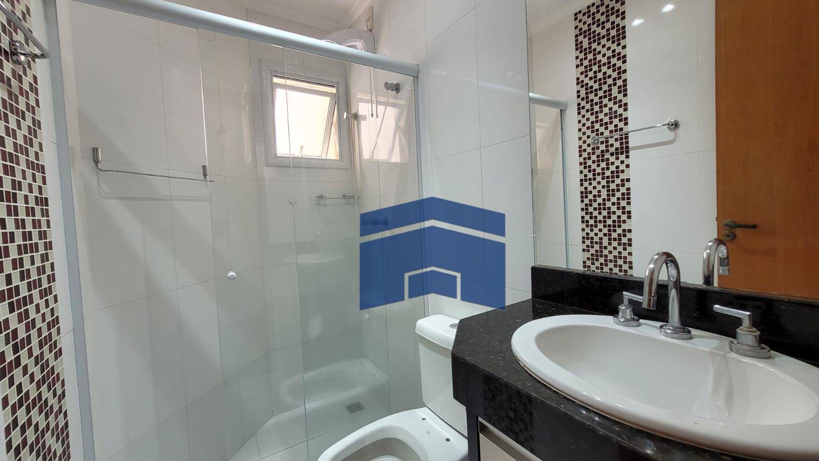 Apartamento à venda com 3 quartos, 85m² - Foto 15