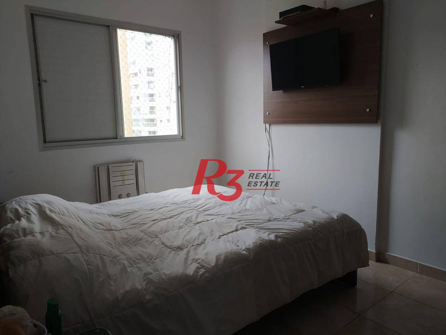 Apartamento à venda com 2 quartos, 65m² - Foto 11