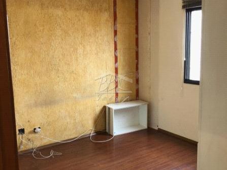 Apartamento à venda com 3 quartos, 82m² - Foto 5