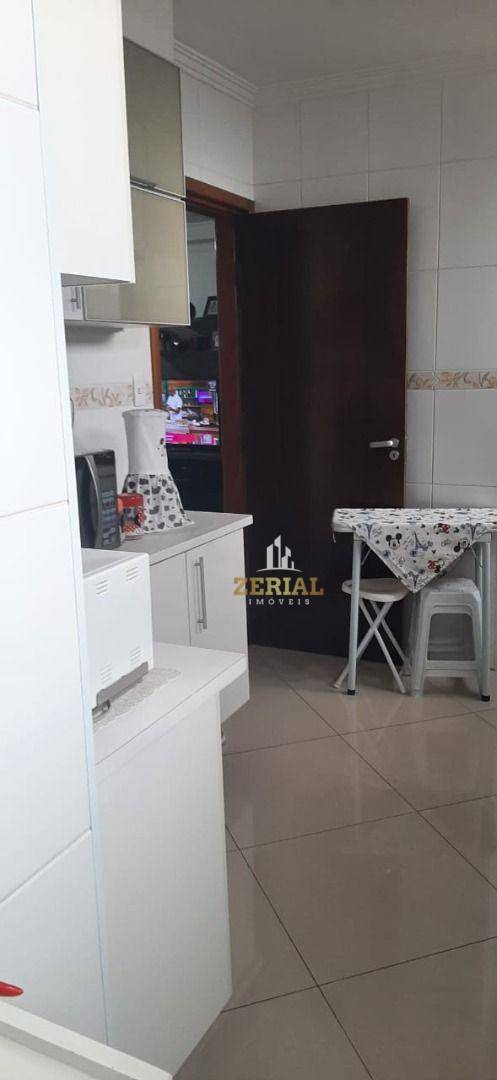 Apartamento à venda com 2 quartos, 98m² - Foto 12