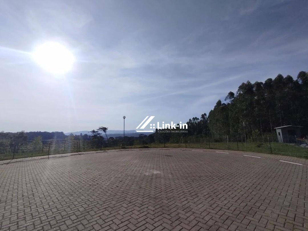 Casa, 2 quartos, 48 m² - Foto 3