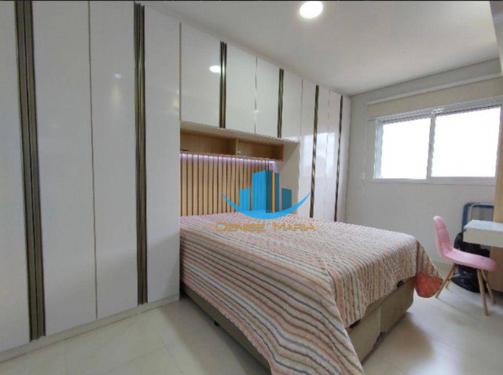 Apartamento à venda com 2 quartos, 85m² - Foto 16