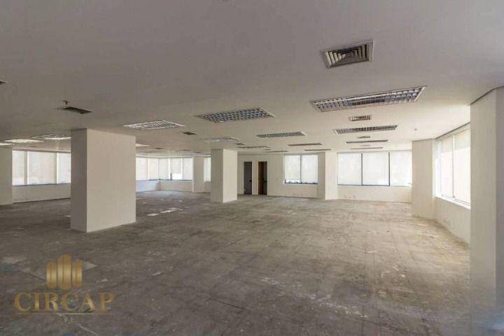 Prédio Inteiro para alugar, 1092m² - Foto 8