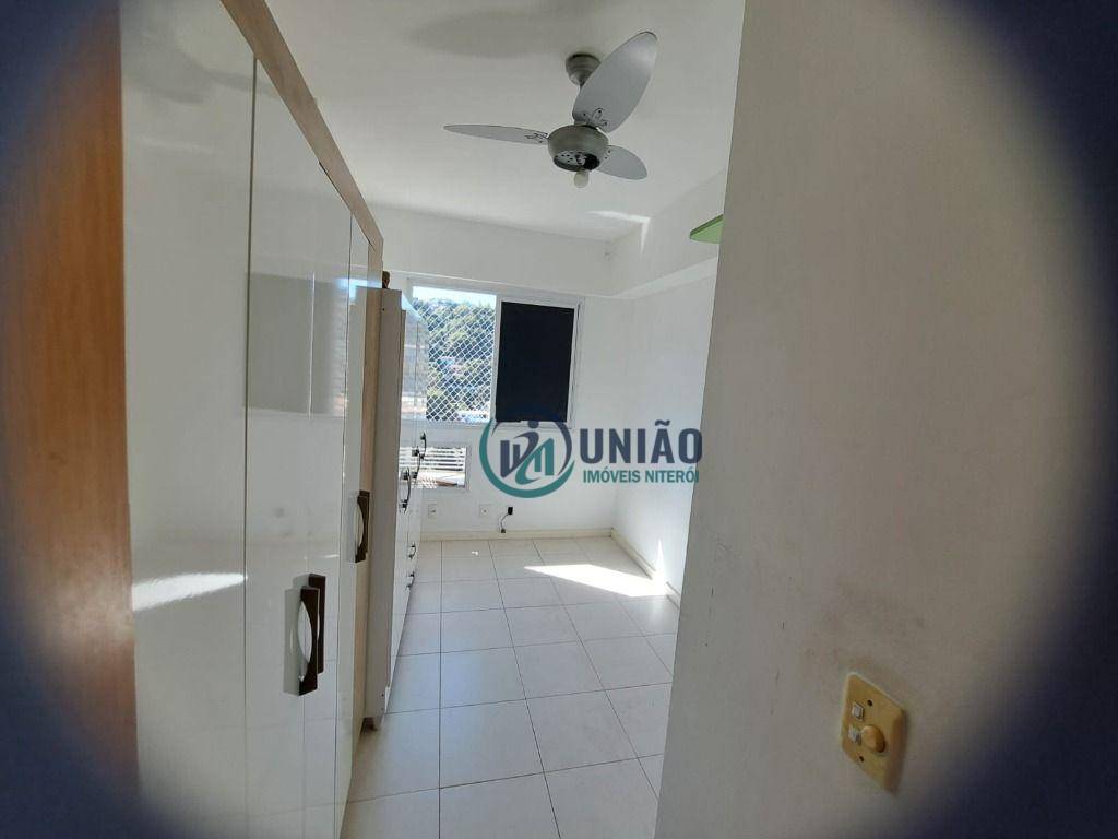 Apartamento à venda com 3 quartos, 82m² - Foto 17