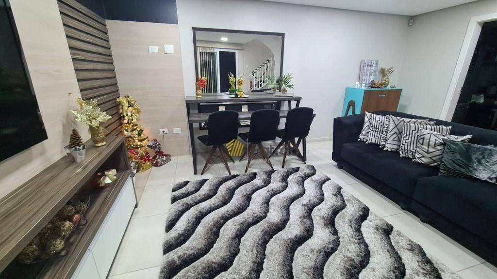 Sobrado à venda com 6 quartos, 585m² - Foto 38