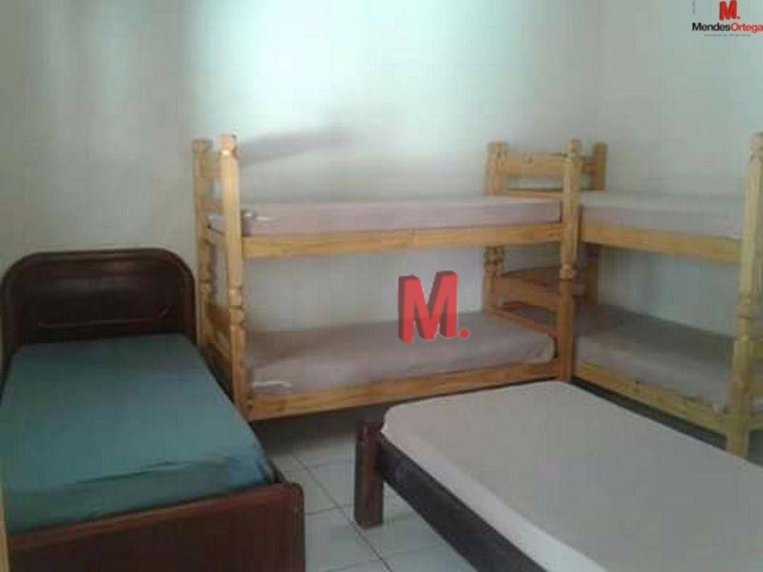 Chácara à venda com 3 quartos, 300m² - Foto 26