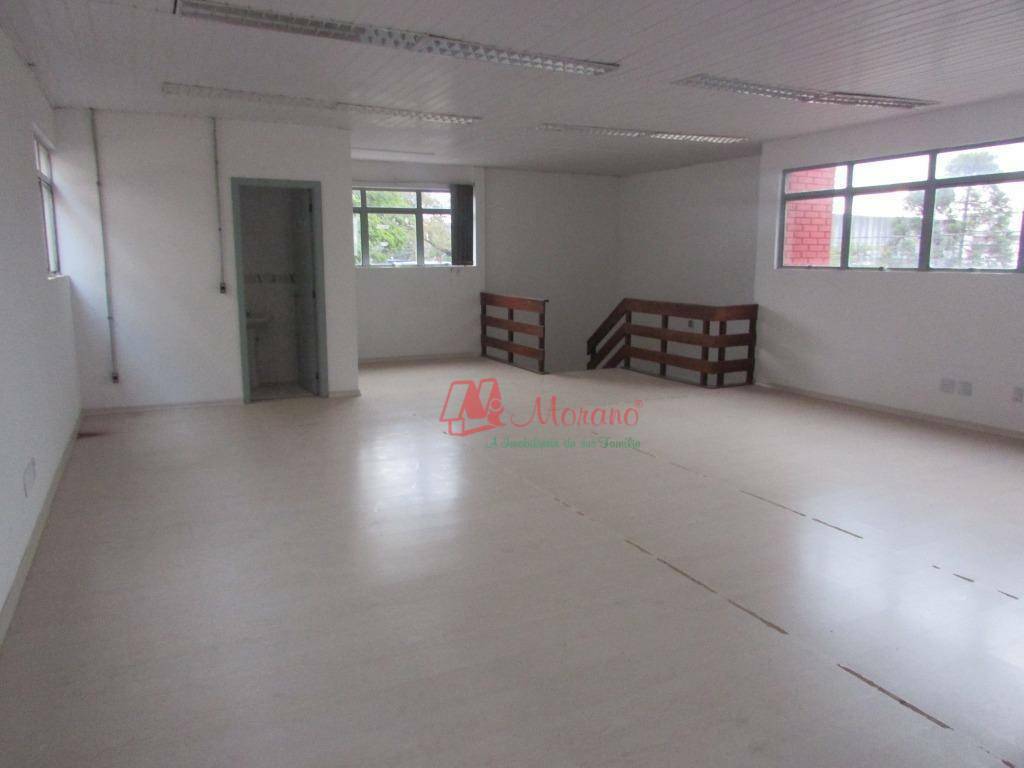 Depósito-Galpão, 1500 m² - Foto 10