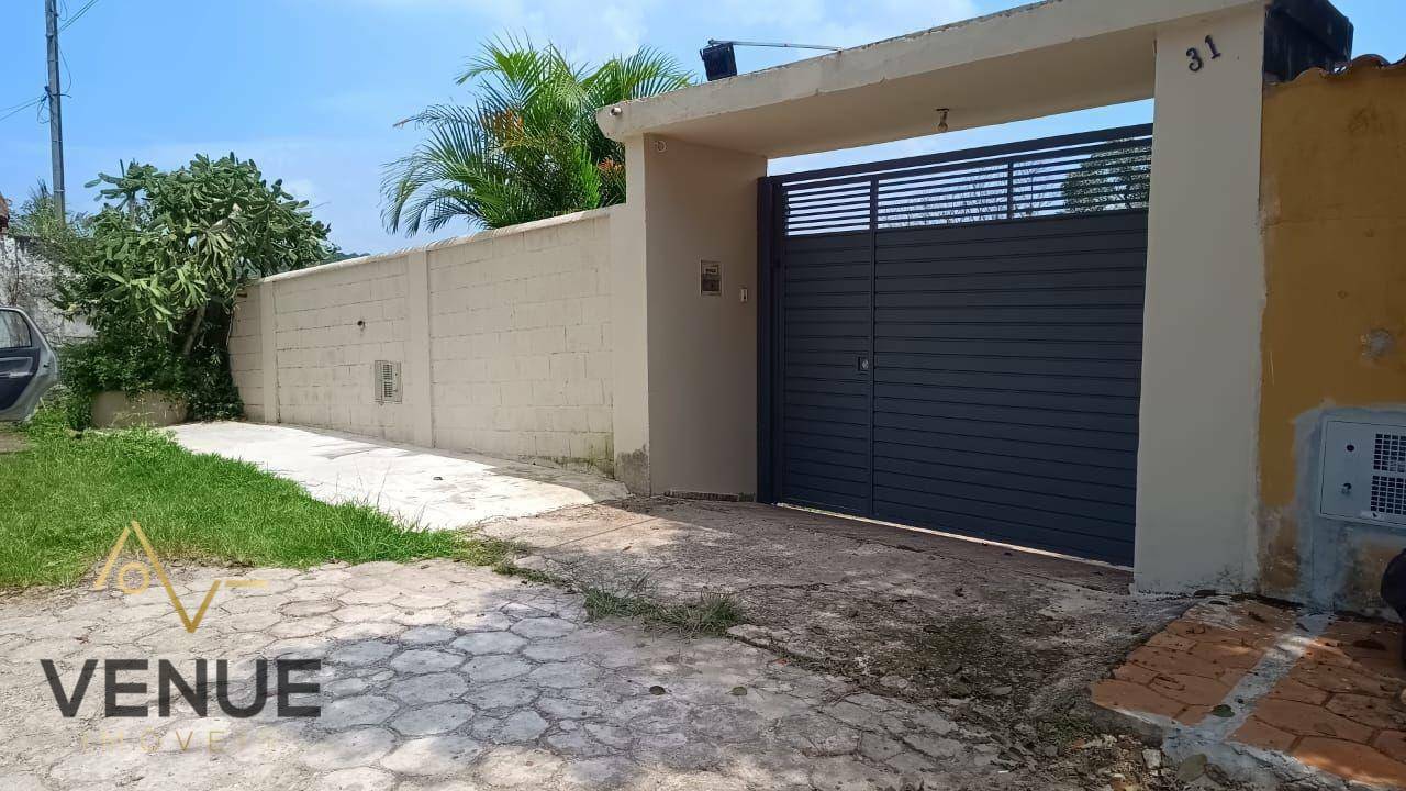 Chácara à venda com 2 quartos, 200m² - Foto 11