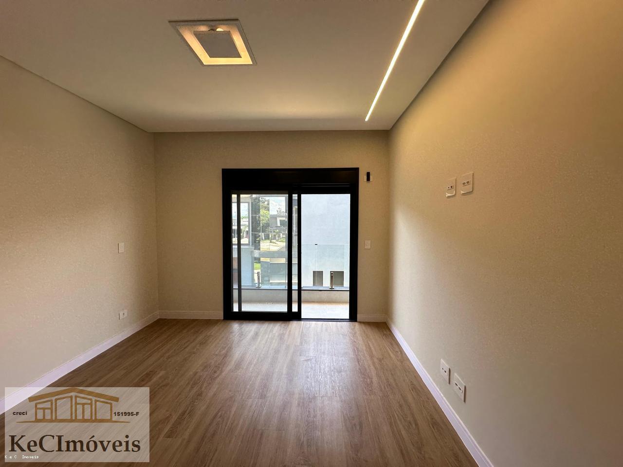 Sobrado à venda com 5 quartos, 450m² - Foto 6