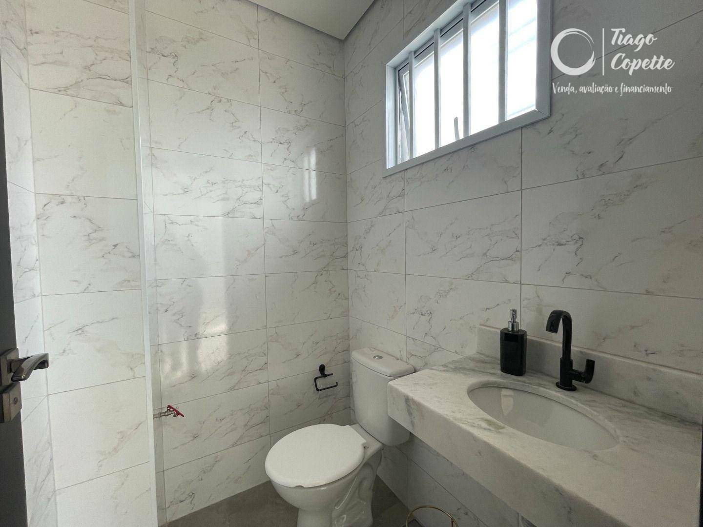 Loja-Salão para alugar, 83m² - Foto 10