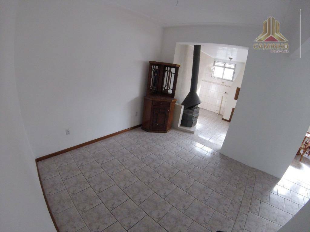 Apartamento à venda com 3 quartos, 145m² - Foto 13