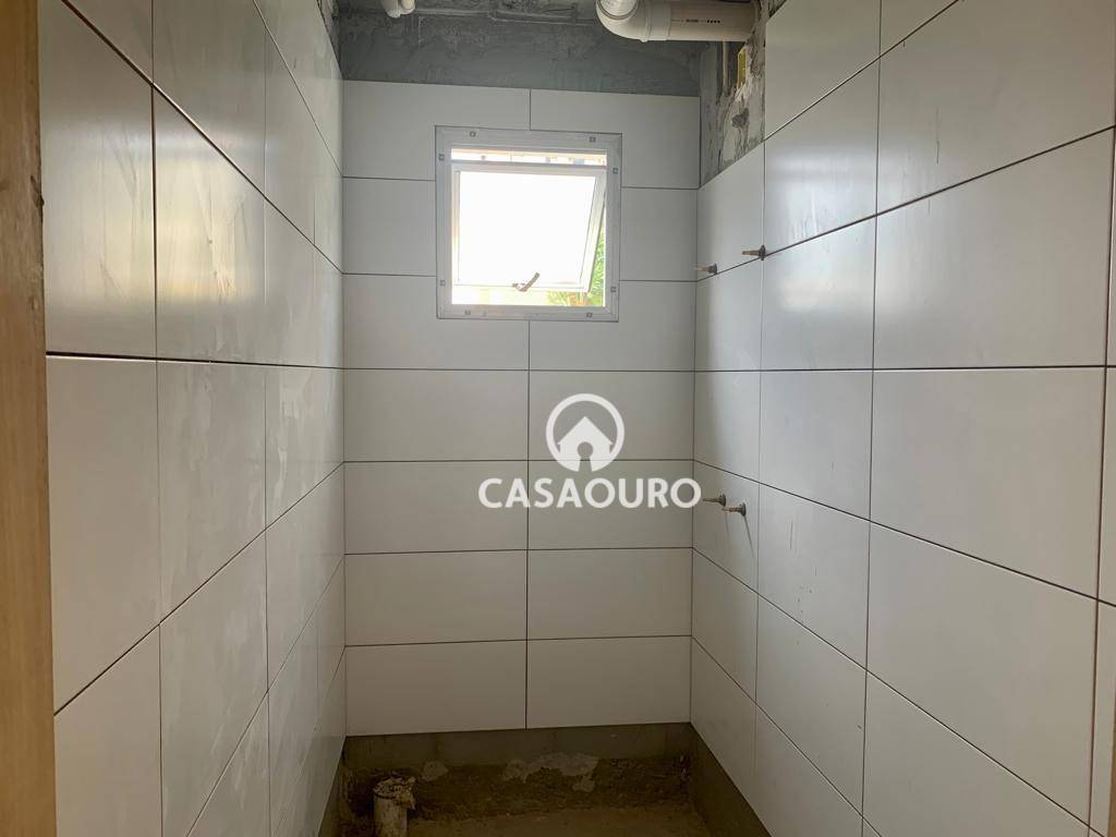 Apartamento à venda com 3 quartos, 67m² - Foto 12