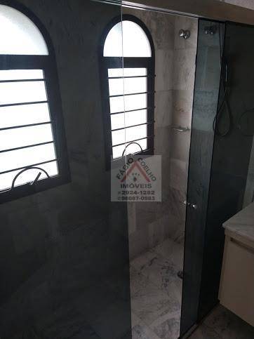 Apartamento à venda com 4 quartos, 280m² - Foto 42