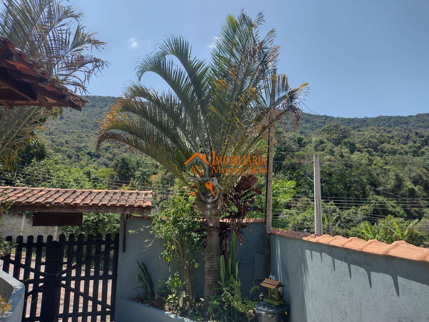 Chácara à venda com 3 quartos, 527M2 - Foto 8