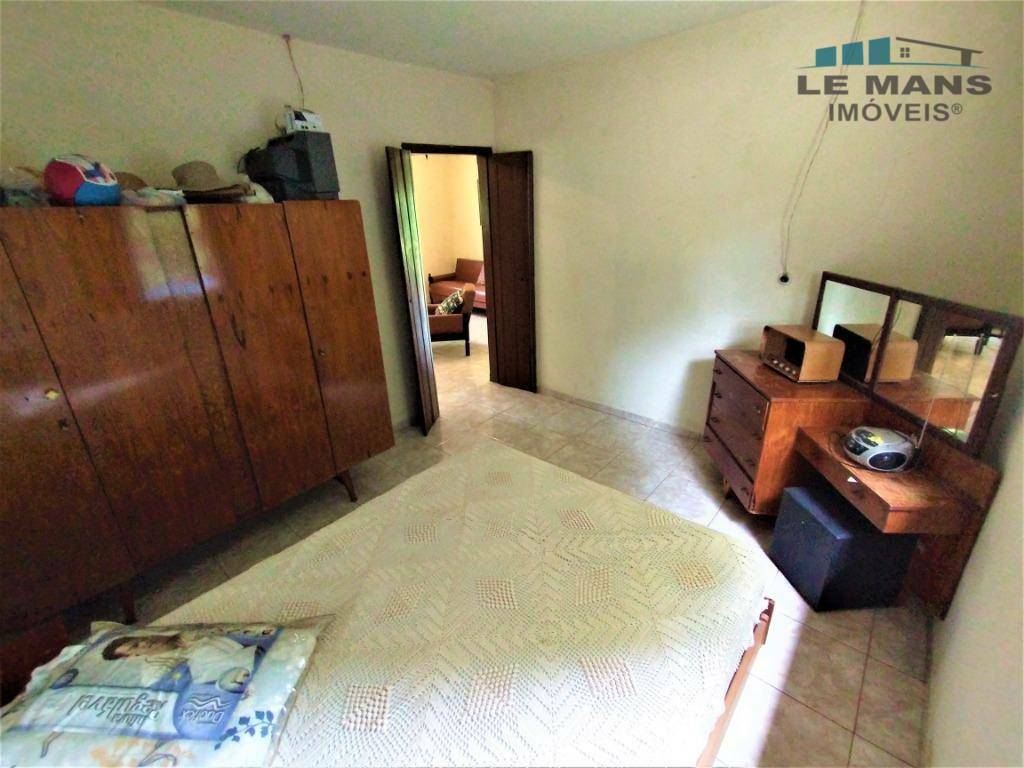 Chácara à venda com 2 quartos, 5400M2 - Foto 25