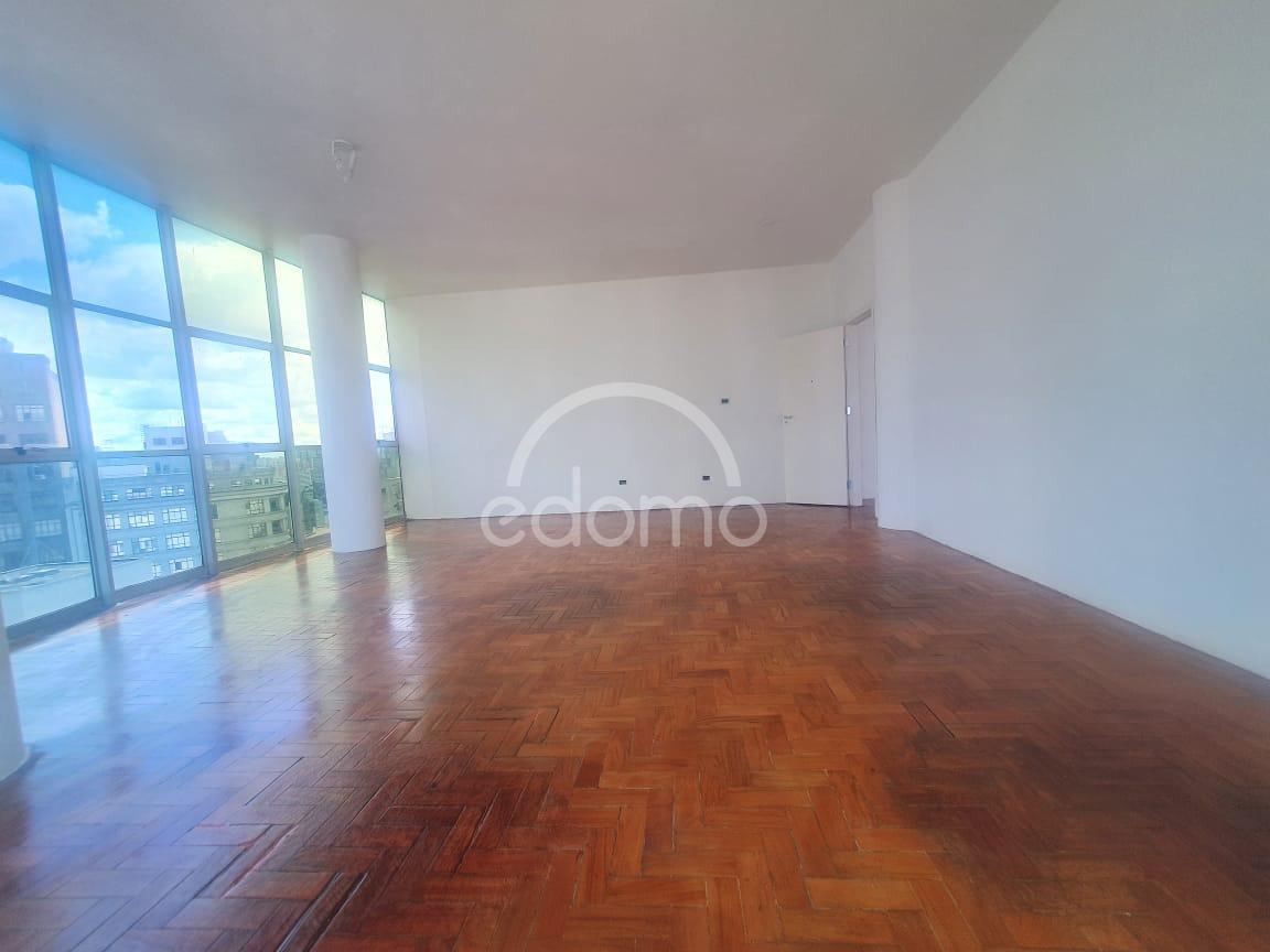 Conjunto Comercial-Sala para alugar, 77m² - Foto 3