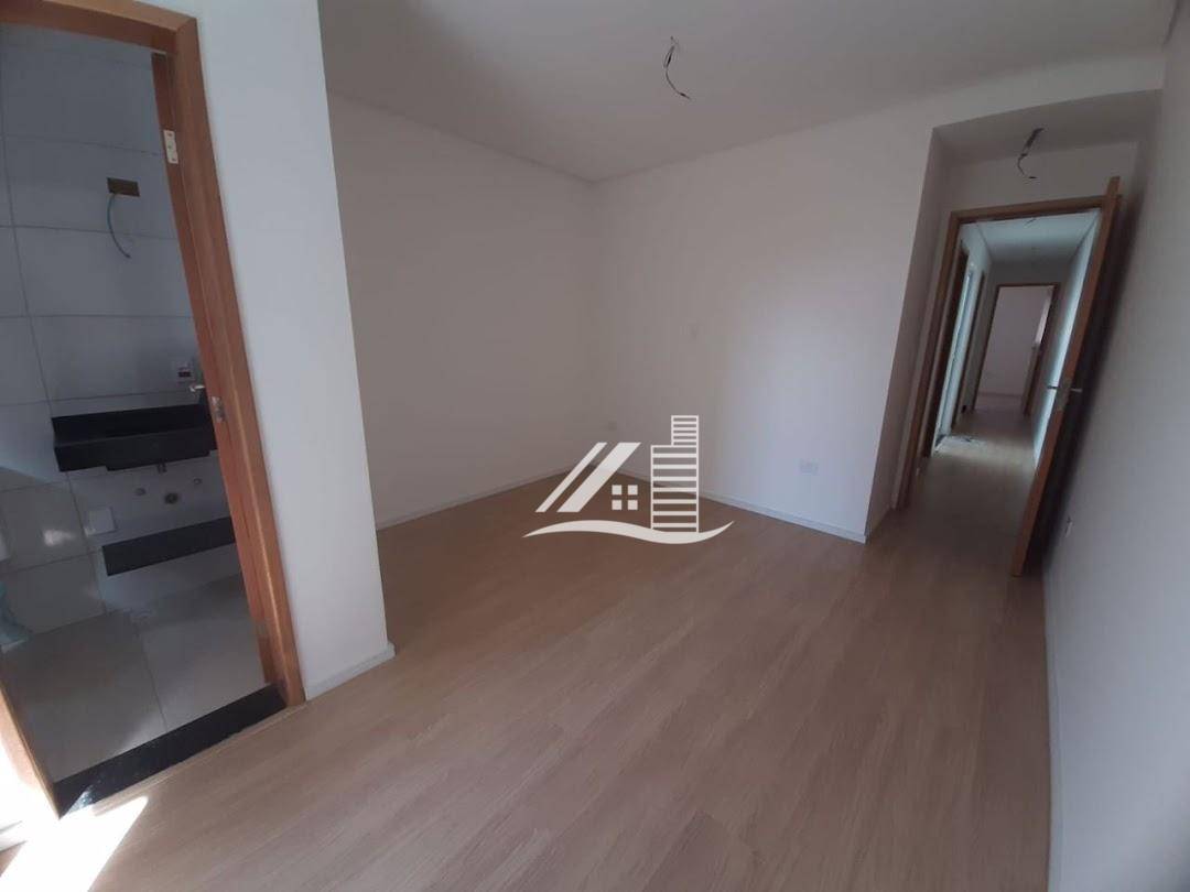 Sobrado à venda com 3 quartos, 100m² - Foto 16