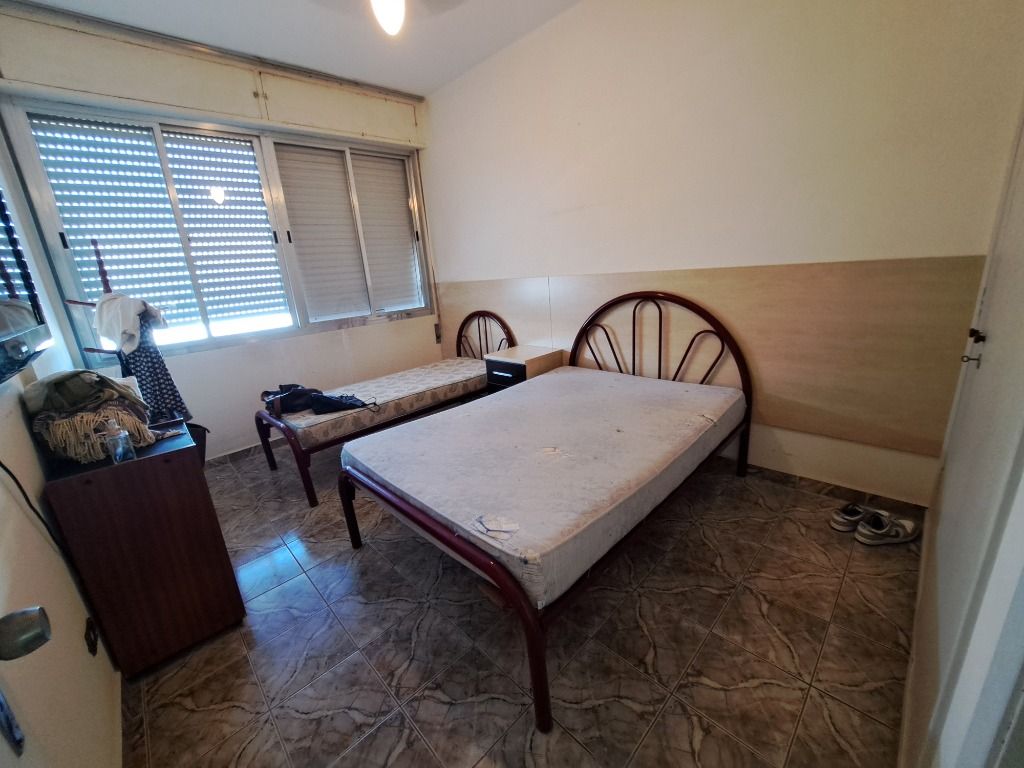 Apartamento à venda com 2 quartos, 90m² - Foto 5