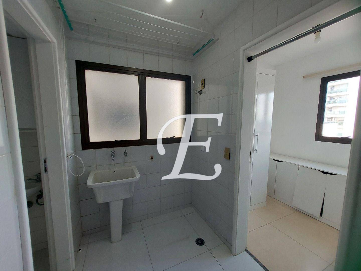 Apartamento para alugar com 3 quartos, 90m² - Foto 20