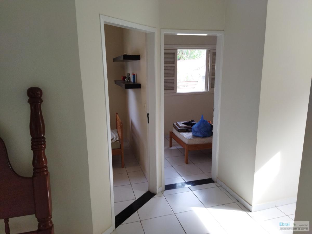 Casa à venda com 3 quartos, 300m² - Foto 17