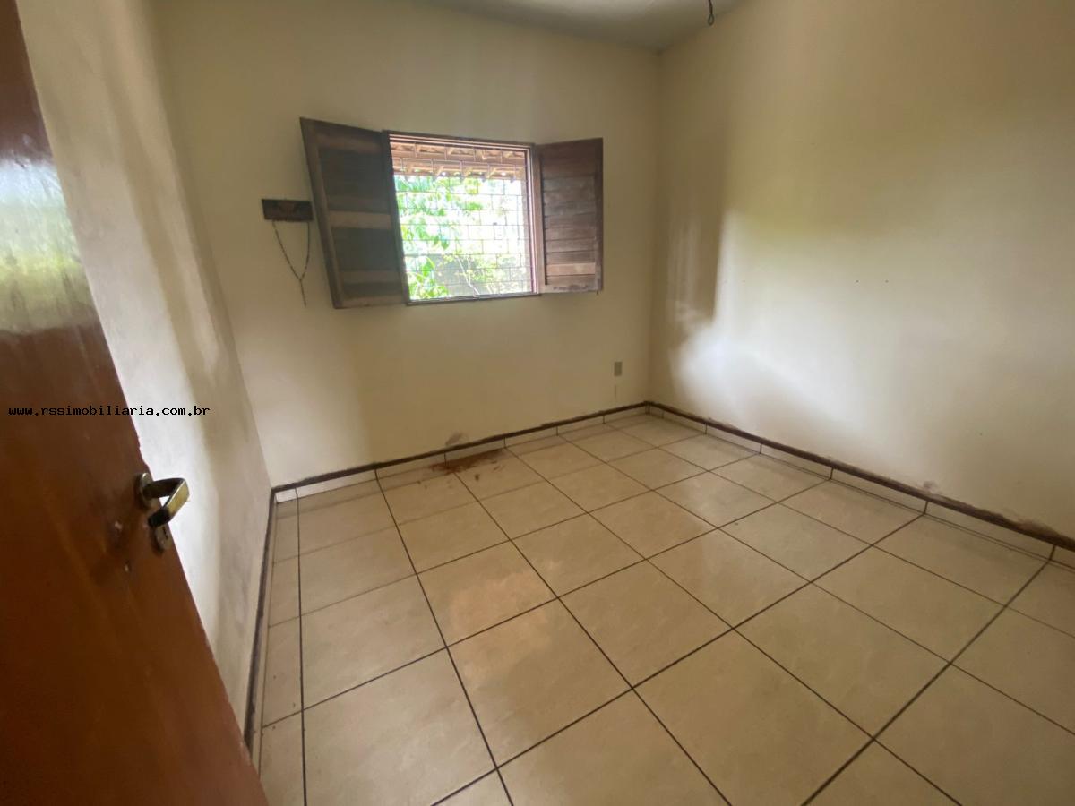 Casa à venda com 3 quartos, 142m² - Foto 15