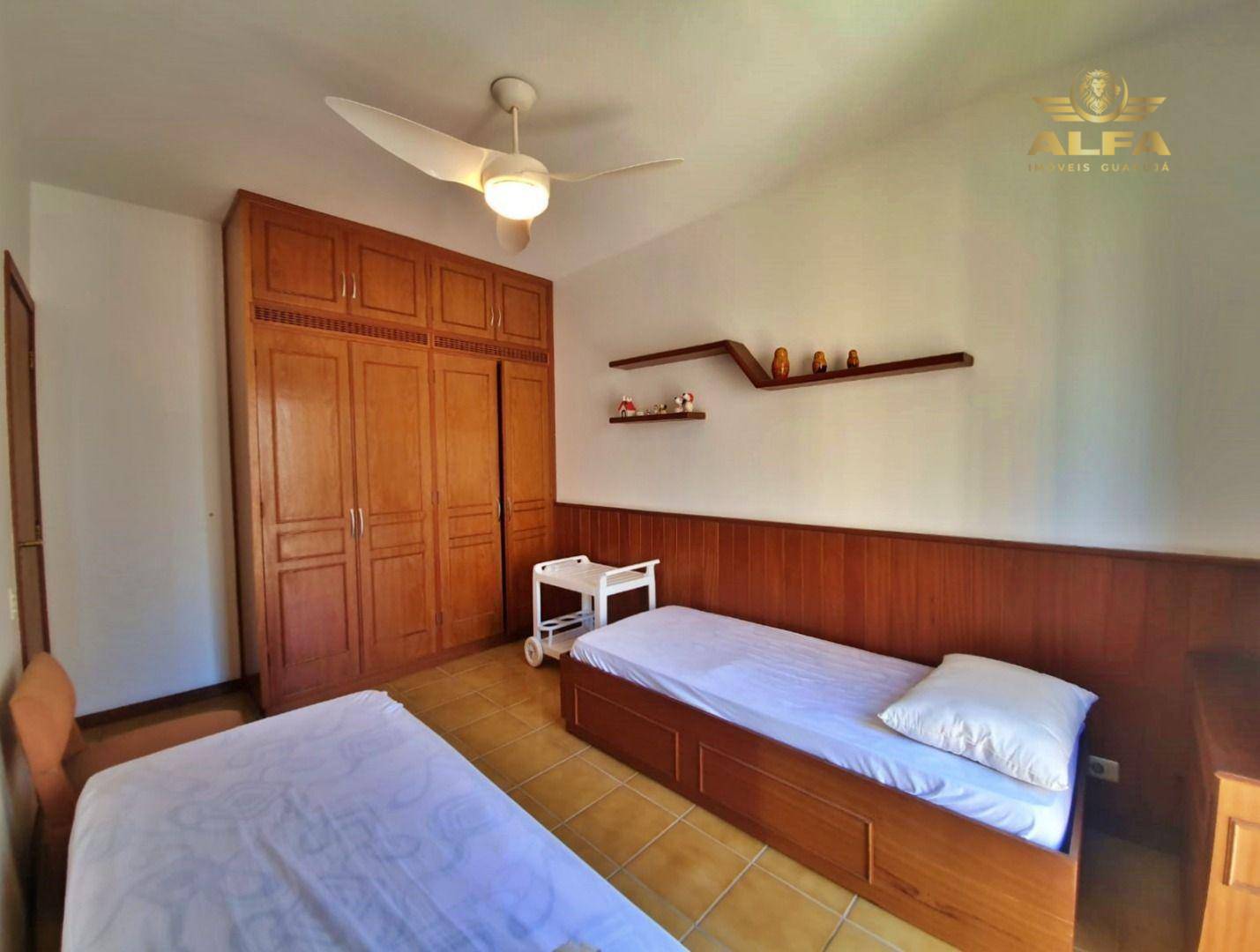 Apartamento à venda com 3 quartos, 100m² - Foto 14