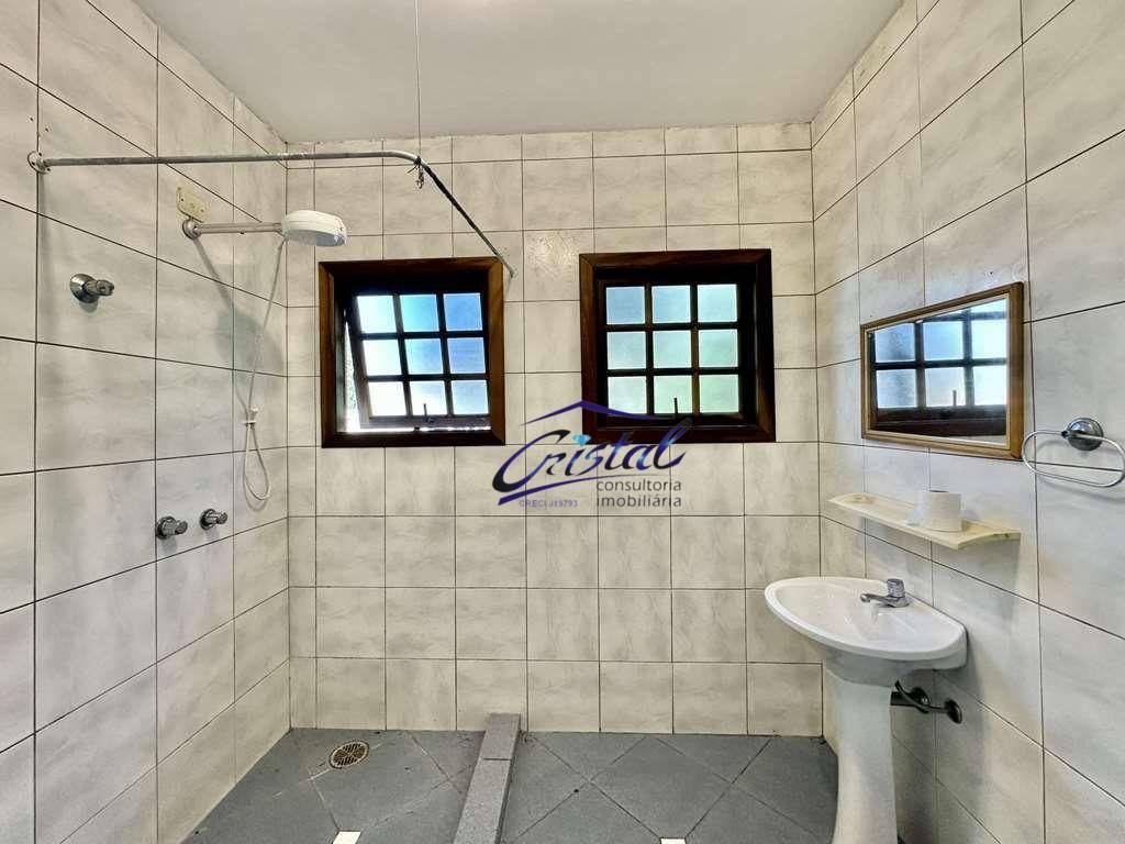 Casa de Condomínio à venda e aluguel com 3 quartos, 473m² - Foto 53