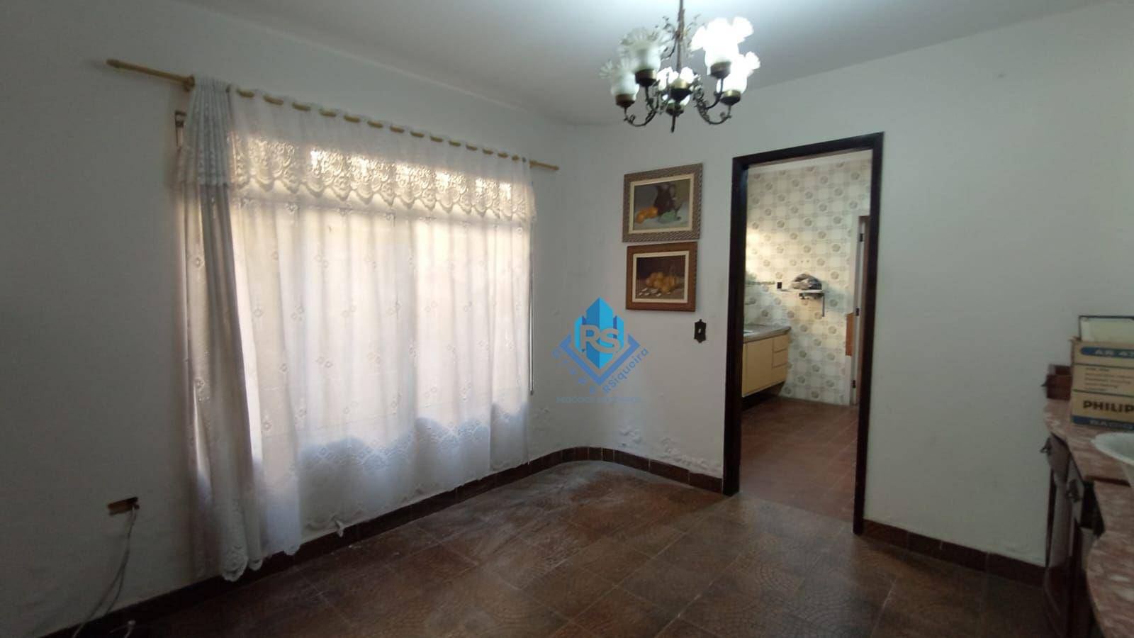 Sobrado à venda com 4 quartos, 133m² - Foto 8