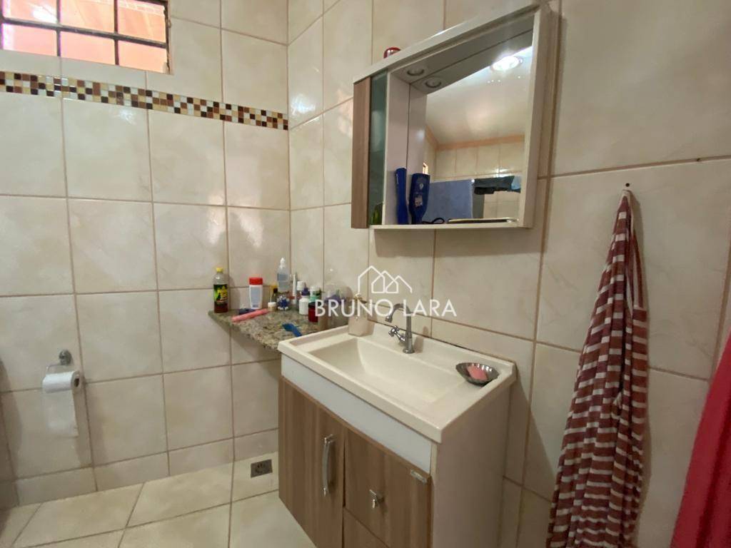 Sítio à venda e aluguel com 4 quartos, 300m² - Foto 32