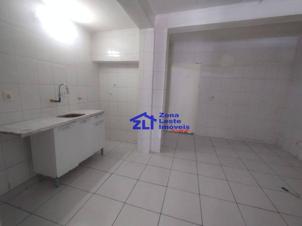 Loja-Salão para alugar, 65m² - Foto 4