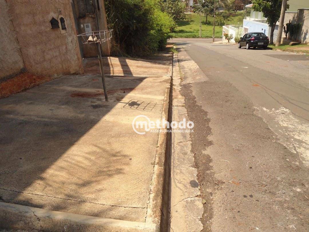 Depósito-Galpão-Armazém à venda, 90m² - Foto 9