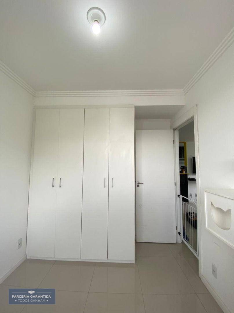 Apartamento à venda e aluguel com 2 quartos, 48m² - Foto 12