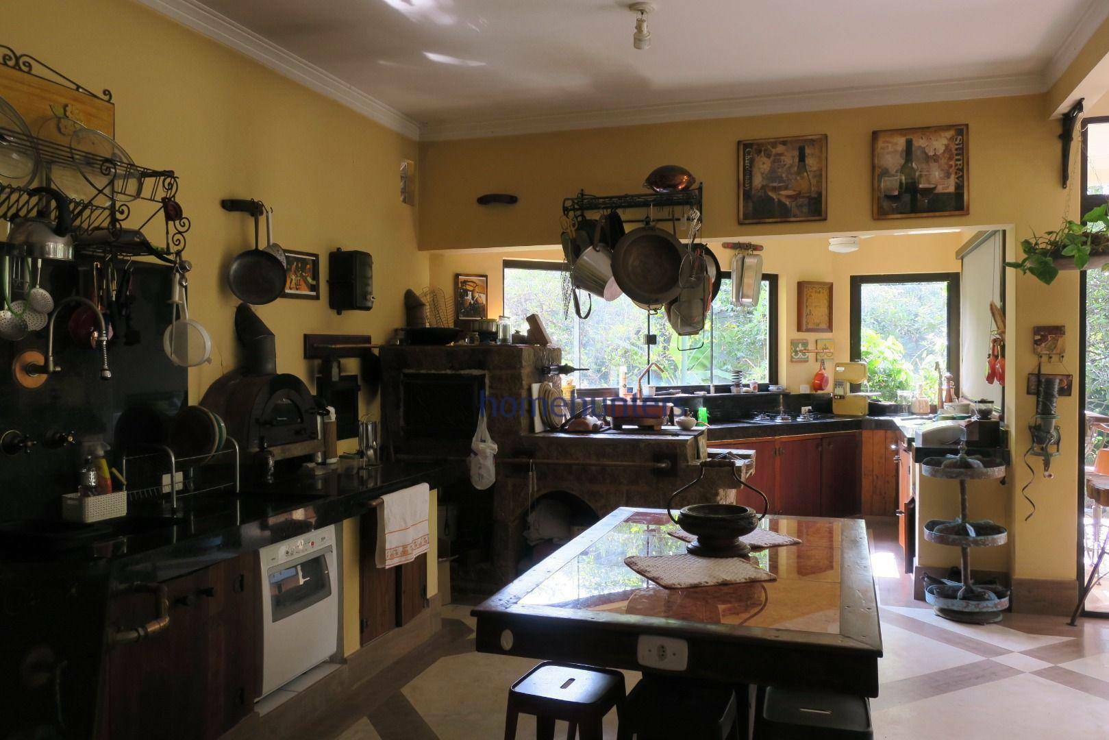 Casa, 3 quartos, 900 m² - Foto 5