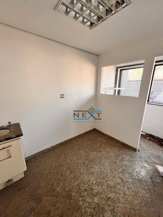 Sala-Conjunto, 120 m² - Foto 5