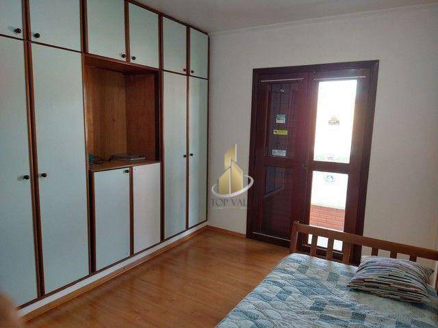 Sobrado à venda com 5 quartos, 264m² - Foto 5