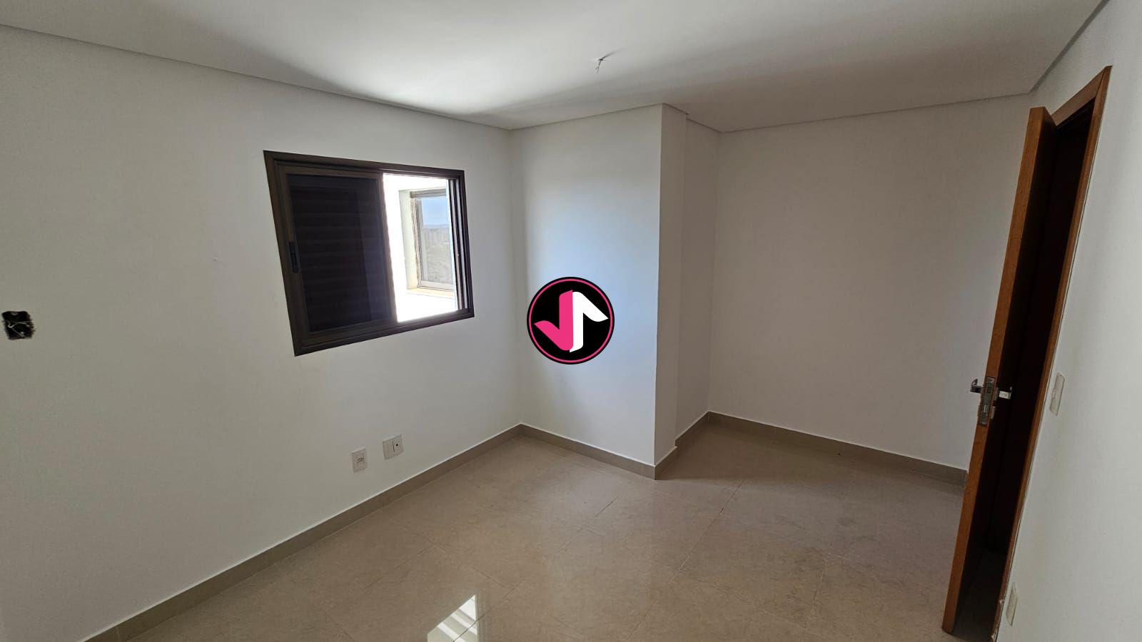 Apartamento à venda com 3 quartos - Foto 9