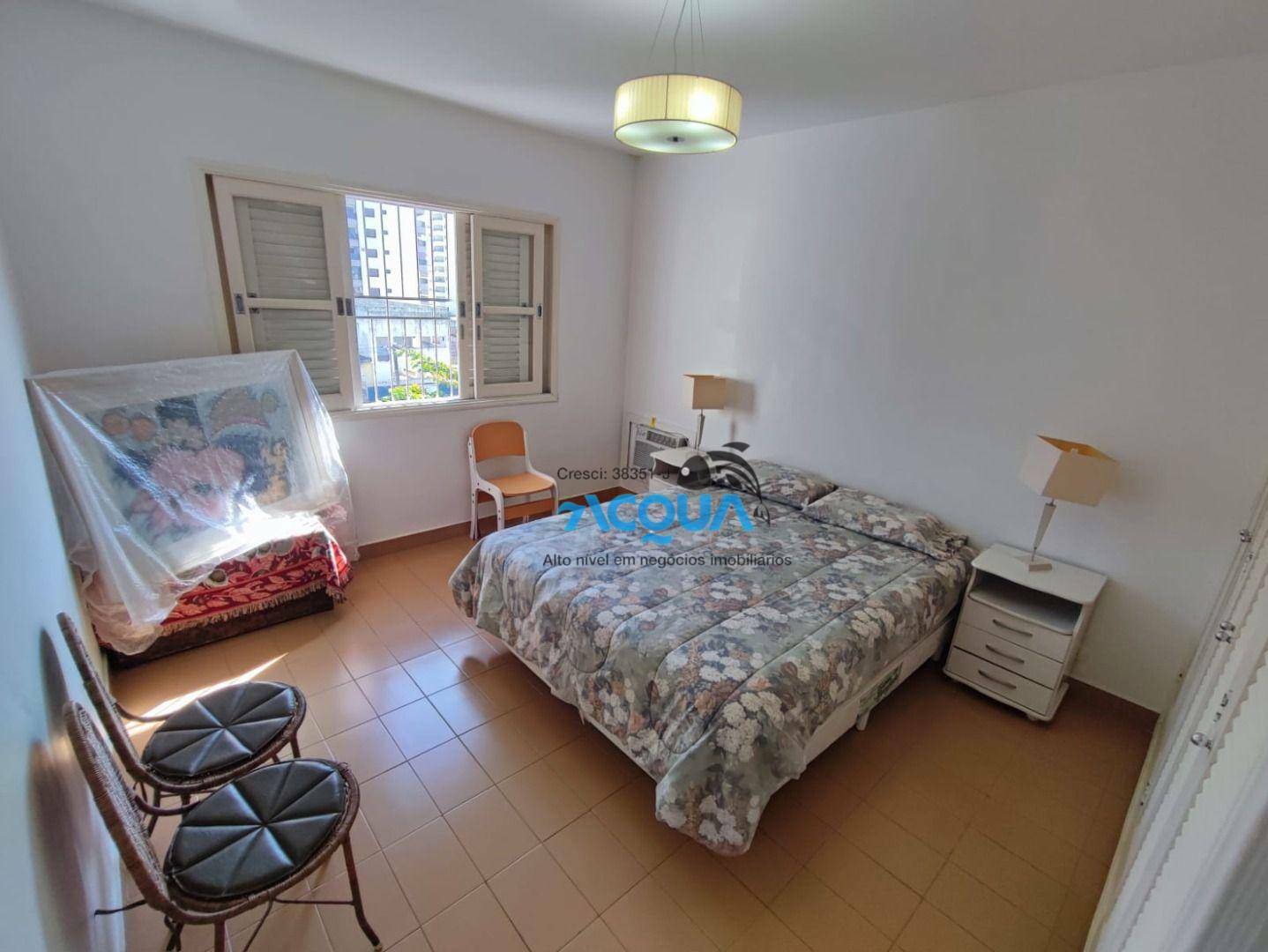 Apartamento à venda com 1 quarto, 98m² - Foto 5