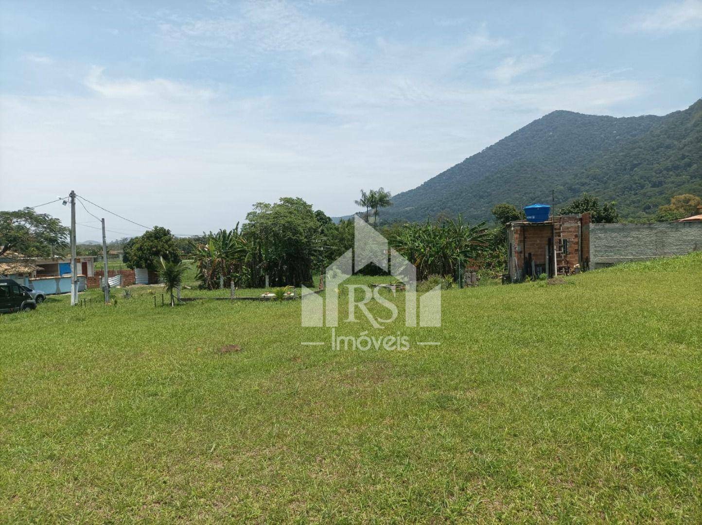 Loteamento e Condomínio à venda, 390M2 - Foto 1