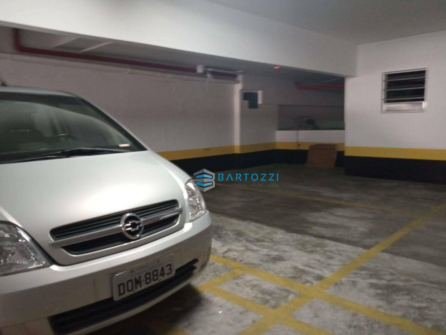 Apartamento à venda com 3 quartos, 110m² - Foto 51