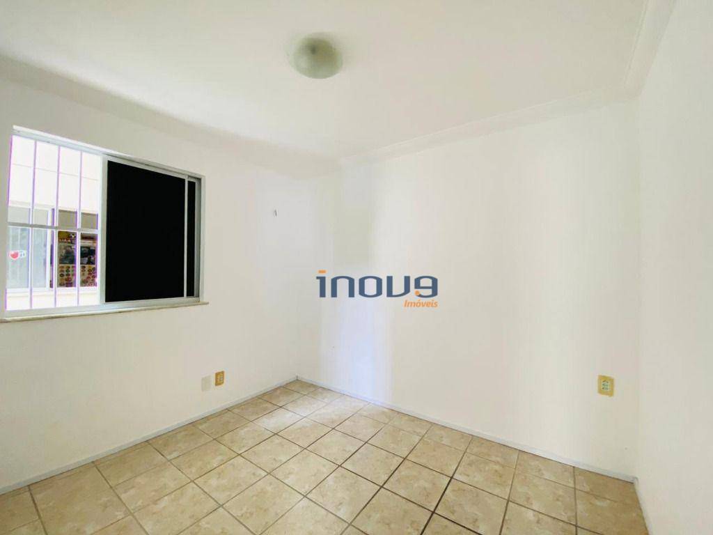 Apartamento para alugar com 2 quartos, 43m² - Foto 17