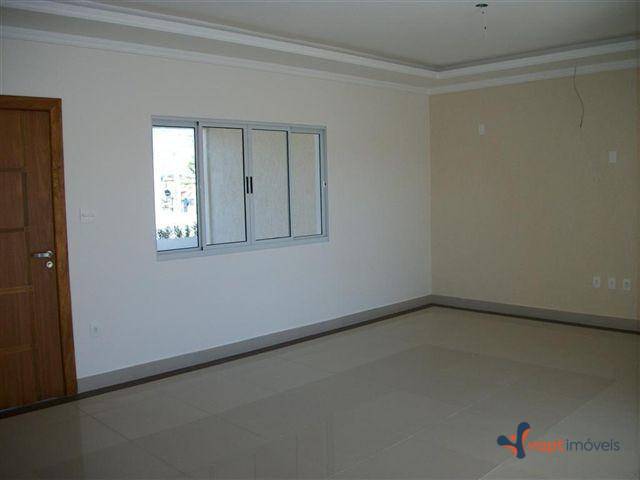 Sobrado à venda com 3 quartos, 145m² - Foto 4